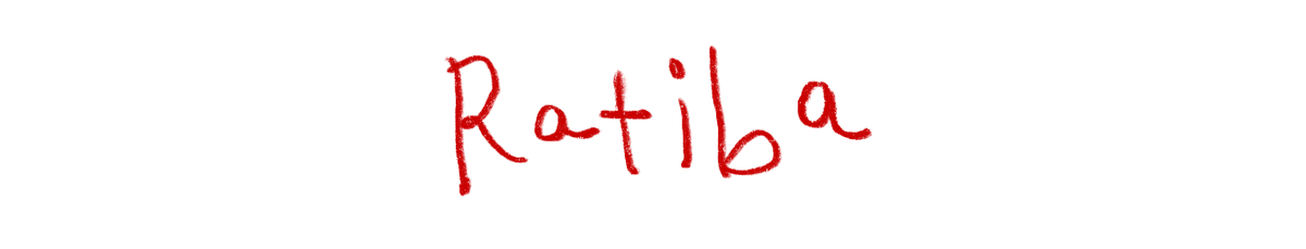 Ratibastudio